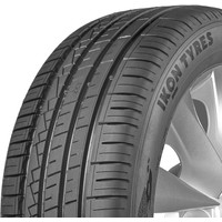 Ikon Autograph Eco 3 215/55R16 97V Image #6