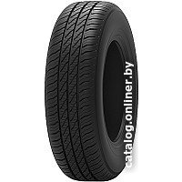 HK-241 365 155/65R13 73T