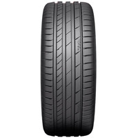 Kumho Ecsta PS71 205/60R16 92V Image #2