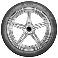 Kumho Ecsta PS71 205/60R16 92V Image #3