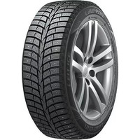 I Fit Ice LW71 205/65R16 95T (с шипами)