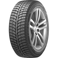 I Fit Ice LW71 255/55R18 109T (с шипами)