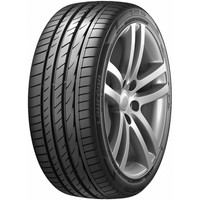 Laufenn S Fit EQ LK01 195/60R15 88H