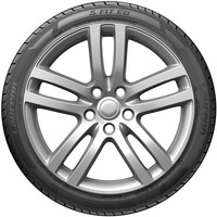 Laufenn S Fit EQ LK01 195/60R15 88H Image #3