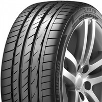 Laufenn S Fit EQ LK01 195/60R15 88H Image #5