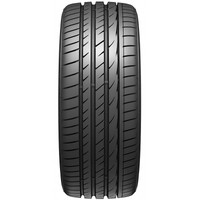 Laufenn S Fit EQ LK01 195/60R15 88H Image #2