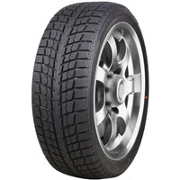 LEAO Ice I-15 Winter Defender SUV 285/45R20 108T