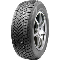 Winter Defender Grip 175/65R14 86T (шипы)