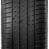 Michelin Pilot Sport 4 SUV 265/50R20 111W Image #5