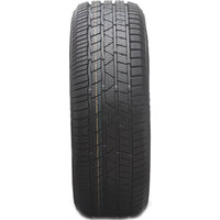 Mirage MR-W862 205/60R16 92H Image #2