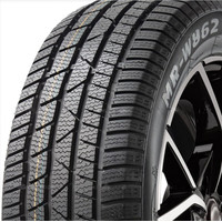 Mirage MR-W862 205/60R16 92H Image #4