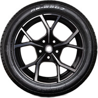 Mirage MR-W862 205/60R16 92H Image #3