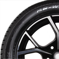 Mirage MR-W862 205/60R16 92H Image #5