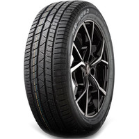 Mirage MR-W862 205/60R16 92H