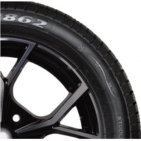 Mirage MR-W862 205/60R16 92H Image #6