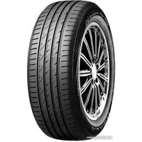 Nexen N'Blue HD Plus 165/65R15 81T