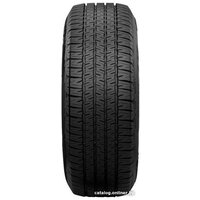 Nexen Roadian HTX 2 235/60R18 103H Image #3