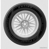 Petlas Fullpower PT825 Plus 185R14C 102/100R Image #3