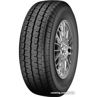 Petlas Fullpower PT825 Plus 185R14C 102/100R