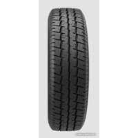 Petlas Fullpower PT825 Plus 185R14C 102/100R Image #2
