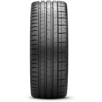 Pirelli P Zero Sports Car 255/35R20 93Y Image #2