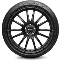 Pirelli P Zero Sports Car 255/35R20 93Y Image #3