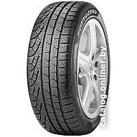 Pirelli Winter Sotto Zero Serie II 285/30R19 98V Image #1