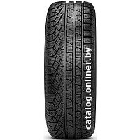 Pirelli Winter Sotto Zero Serie II 285/30R19 98V Image #2