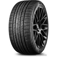 Tracmax X-Privilo RS01 265/35R22 102Y
