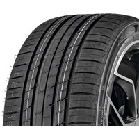 Tracmax X-Privilo RS01 285/45R22 114Y Image #2