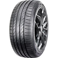 Tracmax X-Privilo TX3 225/55R17 101W