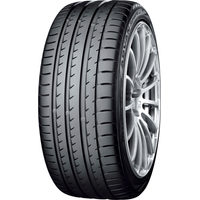 Yokohama Advan Sport V105 285/35R22 106Y