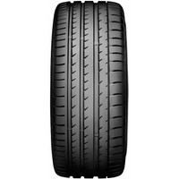 Yokohama Advan Sport V105 285/35R22 106Y Image #2