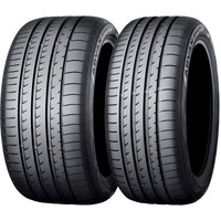 Yokohama Advan Sport V105 285/35R22 106Y Image #5