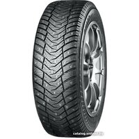 iceGuard Stud iG65 275/50R20 113T (шипы)