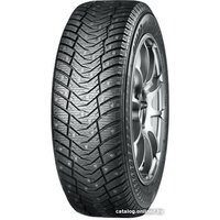 Yokohama iceGuard Stud iG65 275/50R20 113T (шипы)