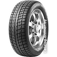 LingLong Green-Max Winter Ice I-15 SUV 215/60R17 96T