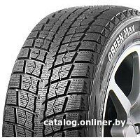 LingLong Green-Max Winter Ice I-15 SUV 215/60R17 96T Image #2