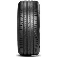 Pirelli Cinturato P7 New 225/55R17 97Y Image #2