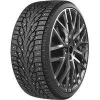 Ice Claw ARW8 265/70R17 115T (шипы)