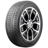 Autogreen Snow Chaser AW02 225/55R18 98S