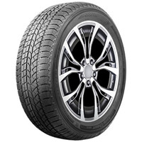Snow Chaser AW02 225/55R18 98S