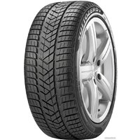 Winter Sottozero Serie III 225/55R17 97H (run-flat)