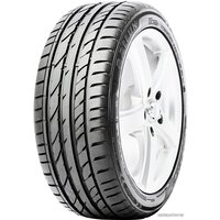 Atrezzo ZSR 225/55R17 97Y (run-flat)