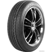 AS1 235/50R18 97W