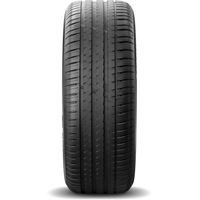 Michelin Pilot Sport 4 SUV 275/40R22 107Y XL (run-flat) Image #2