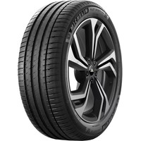 Michelin Pilot Sport 4 SUV 275/40R22 107Y XL (run-flat)