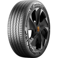 Continental UltraContact NXT 225/55R18 102V XL Image #1