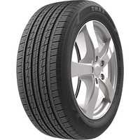 Zmax Gallopro H/T 285/50R20 116VXL