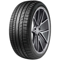 Antares Ingens-Locus 235/40R18 95W